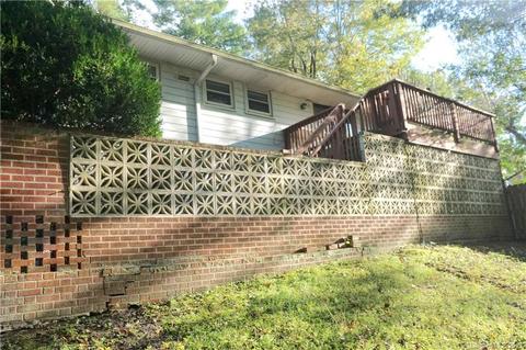 96 Laurel Ave, Spruce Pine, NC 28777 photo 4