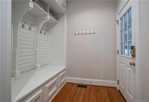 16716 Yardarm Ln, Cornelius, NC 28031 photo 25