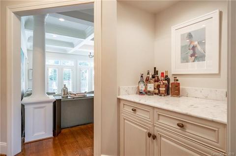 16716 Yardarm Ln, Cornelius, NC 28031 photo 24