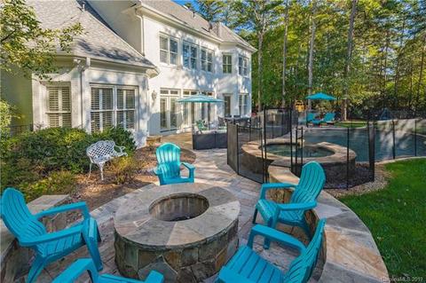16716 Yardarm Ln, Cornelius, NC 28031 photo 8