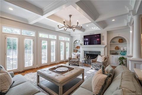 16716 Yardarm Ln, Cornelius, NC 28031 photo 18