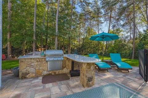 16716 Yardarm Ln, Cornelius, NC 28031 photo 9