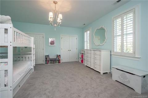 16716 Yardarm Ln, Cornelius, NC 28031 photo 32