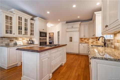 16716 Yardarm Ln, Cornelius, NC 28031 photo 19