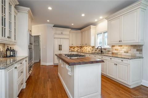 16716 Yardarm Ln, Cornelius, NC 28031 photo 20