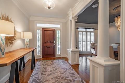16716 Yardarm Ln, Cornelius, NC 28031 photo 13