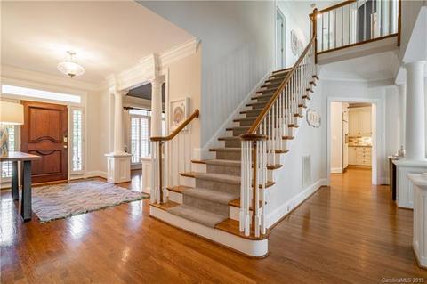 16716 Yardarm Ln, Cornelius, NC 28031 photo 26