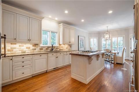 16716 Yardarm Ln, Cornelius, NC 28031 photo 21
