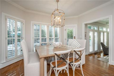 16716 Yardarm Ln, Cornelius, NC 28031 photo 23