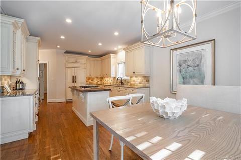 16716 Yardarm Ln, Cornelius, NC 28031 photo 22