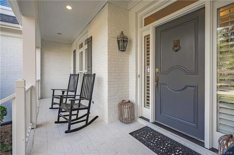 16716 Yardarm Ln, Cornelius, NC 28031 photo 5