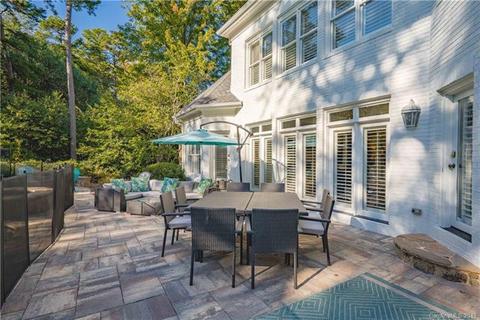 16716 Yardarm Ln, Cornelius, NC 28031 photo 10