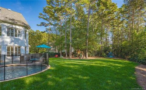 16716 Yardarm Ln, Cornelius, NC 28031 photo 7