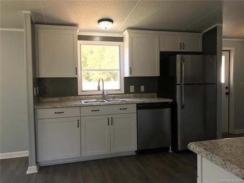 3805 Harrington Quick Rd, Monroe, NC 28110 photo 12