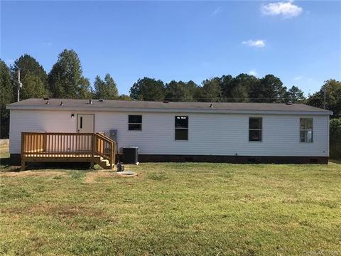 3805 Harrington Quick Rd, Monroe, NC 28110 photo 25