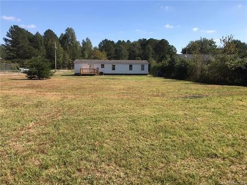 3805 Harrington Quick Rd, Monroe, NC 28110 photo 23