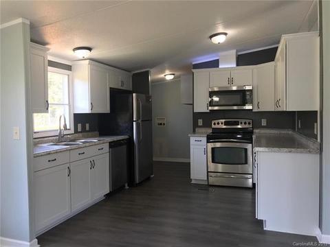 3805 Harrington Quick Rd, Monroe, NC 28110 photo 9