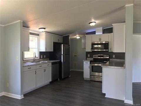 3805 Harrington Quick Rd, Monroe, NC 28110 photo 6