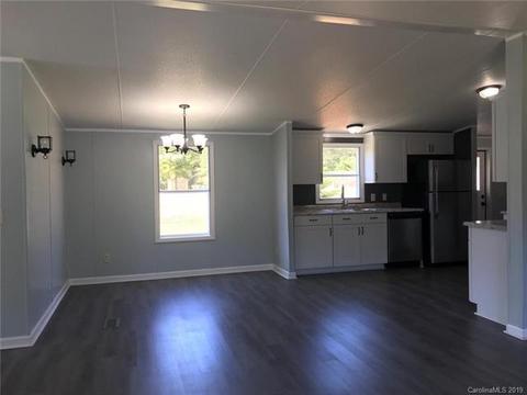 3805 Harrington Quick Rd, Monroe, NC 28110 photo 11