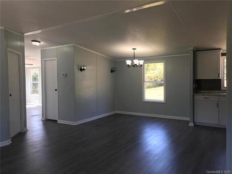 3805 Harrington Quick Rd, Monroe, NC 28110 photo 8