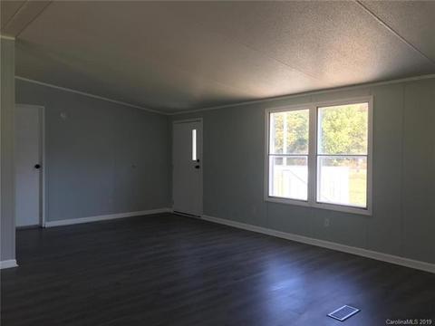 3805 Harrington Quick Rd, Monroe, NC 28110 photo 10