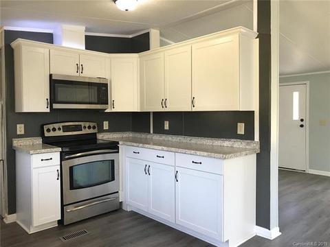 3805 Harrington Quick Rd, Monroe, NC 28110 photo 7