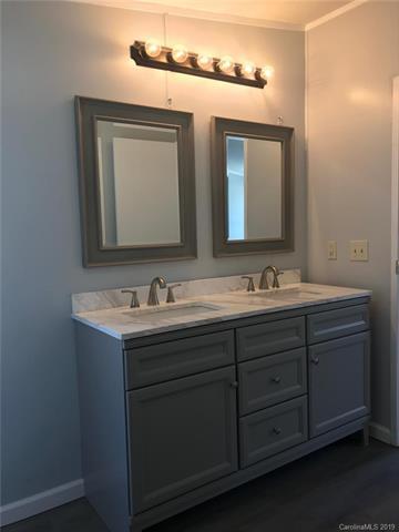 3805 Harrington Quick Rd, Monroe, NC 28110 photo 20