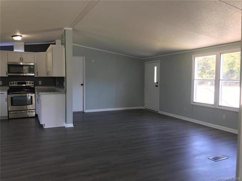 3805 Harrington Quick Rd, Monroe, NC 28110 photo 13