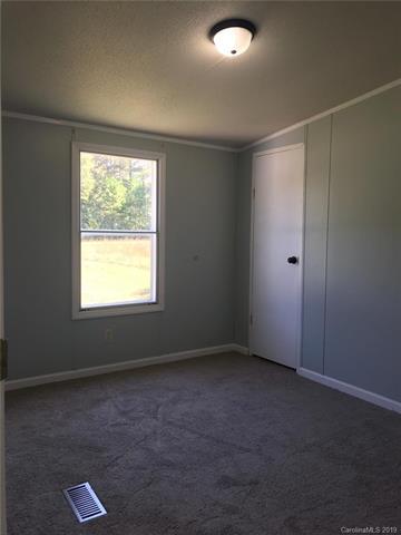 3805 Harrington Quick Rd, Monroe, NC 28110 photo 15