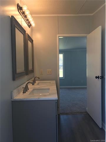 3805 Harrington Quick Rd, Monroe, NC 28110 photo 21