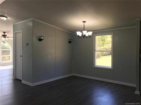 3805 Harrington Quick Rd, Monroe, NC 28110 photo 17