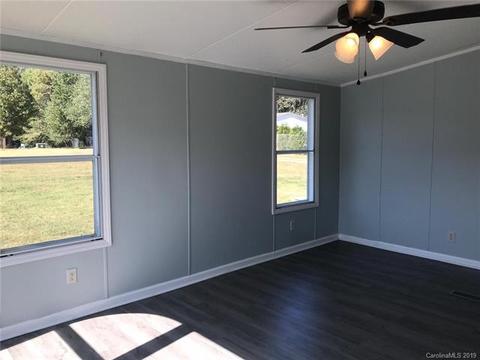 3805 Harrington Quick Rd, Monroe, NC 28110 photo 14