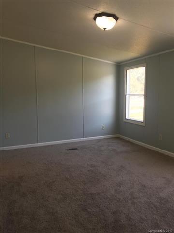 3805 Harrington Quick Rd, Monroe, NC 28110 photo 19