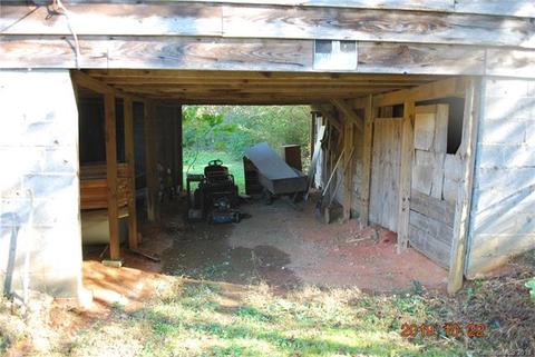 2840 Mudcut Rd, Marion, NC 28752 photo 32