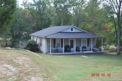 2840 Mudcut Rd, Marion, NC 28752 photo 5
