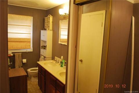 2840 Mudcut Rd, Marion, NC 28752 photo 26