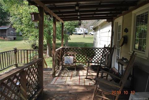 2840 Mudcut Rd, Marion, NC 28752 photo 10