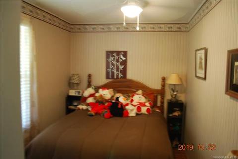 2840 Mudcut Rd, Marion, NC 28752 photo 19