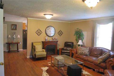 2840 Mudcut Rd, Marion, NC 28752 photo 11