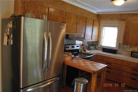 2840 Mudcut Rd, Marion, NC 28752 photo 14