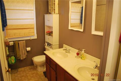 2840 Mudcut Rd, Marion, NC 28752 photo 27