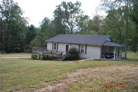 2840 Mudcut Rd, Marion, NC 28752 photo 6