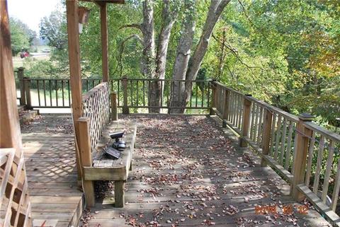 2840 Mudcut Rd, Marion, NC 28752 photo 9
