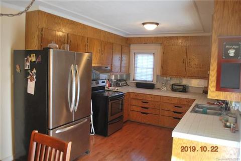 2840 Mudcut Rd, Marion, NC 28752 photo 17