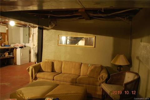 2840 Mudcut Rd, Marion, NC 28752 photo 16