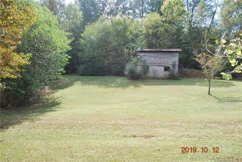 2840 Mudcut Rd, Marion, NC 28752 photo 8