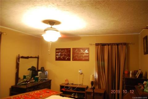 2840 Mudcut Rd, Marion, NC 28752 photo 20