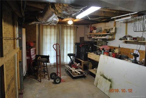 2840 Mudcut Rd, Marion, NC 28752 photo 24