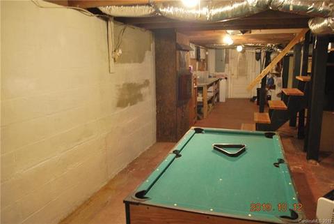 2840 Mudcut Rd, Marion, NC 28752 photo 29