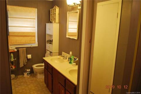 2840 Mudcut Rd, Marion, NC 28752 photo 28
